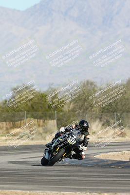 media/Jan-16-2026-CVMA Friday Practice (Fri) [[6f2bf47531]]/4-Racer 3-NRS/Session 4 (Turn 2 Exit)/